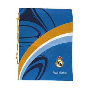 Worek na obuwie Astra Real Madrid
